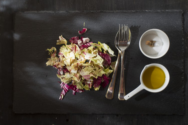 Similar image 12692670