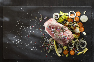 Similar image 12692677