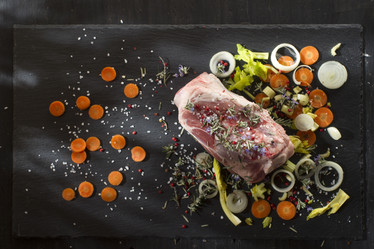 Similar image 12692678