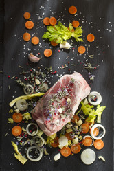 Similar image 12692690