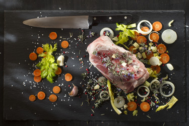 Similar image 12692693