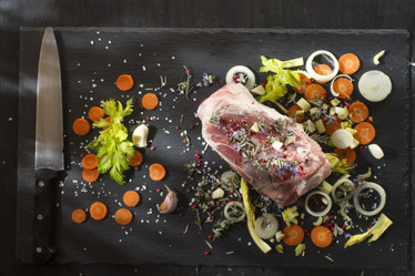 Similar image 12692694