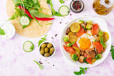 Similar image 12698606