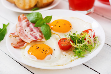 Similar image 12698607