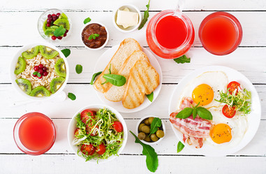 Similar image 12698611