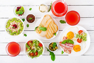 Similar image 12698613