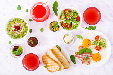 Similar image 12698615