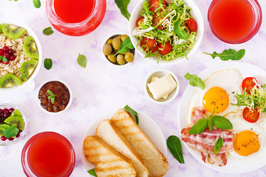 Similar image 12698617