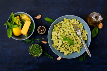 Similar image 12698620