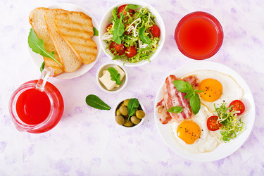 Similar image 12698623