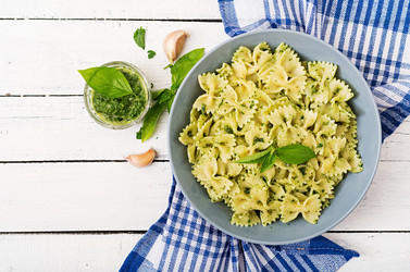 Similar image 12698624