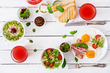 Similar image 12698626