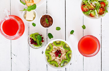 Similar image 12698628