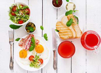 Similar image 12698629