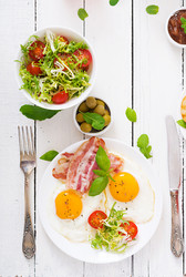 Similar image 12698630