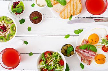 Similar image 12698631