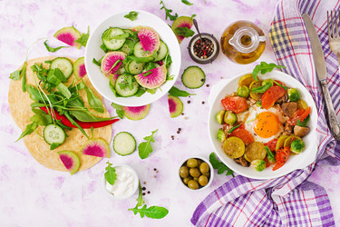 Similar image 12698660