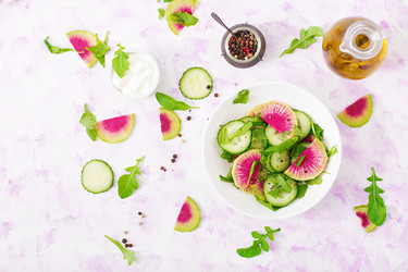 Similar image 12698689