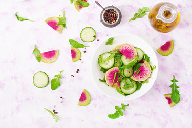 Similar image 12698698