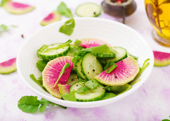 Similar image 12698661