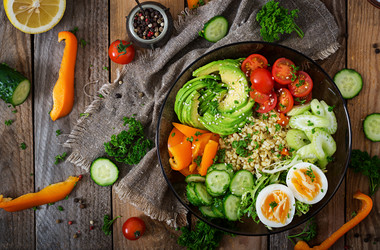 Similar image 12698671