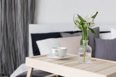 Similar image 12690509