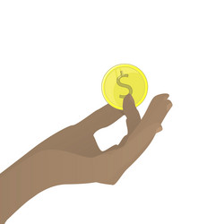 Similar image 12977594