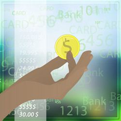 Similar image 12977595