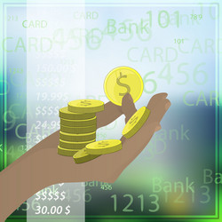 Similar image 12977596