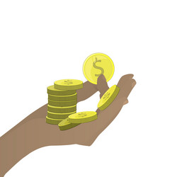 Similar image 12976962