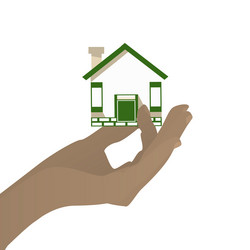 Similar image 12976963