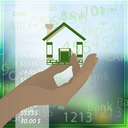 Similar image 12976964