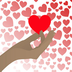 Similar image 12976965