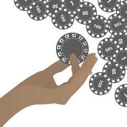 Similar image 12976966