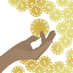 Similar image 12976967