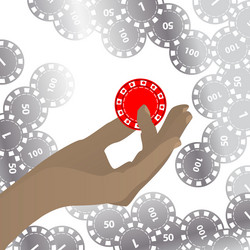 Similar image 12976968