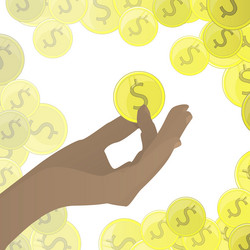 Similar image 12976982