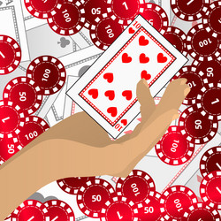 Similar image 12976983