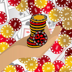 Similar image 12976985