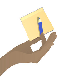 Similar image 12976987