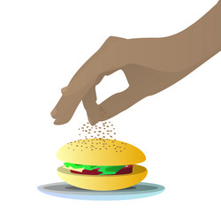 Similar image 12976749