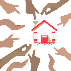 Similar image 12977012