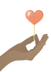 Similar image 12976814