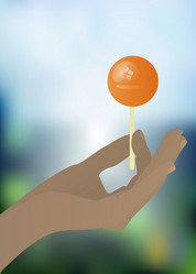 Similar image 12976815