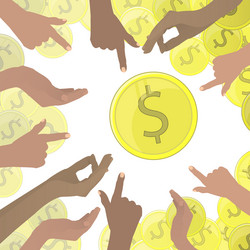 Similar image 12976816