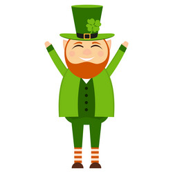 Similar image 12691019