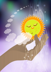 Similar image 12977098