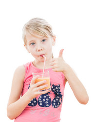 Similar image 12986995