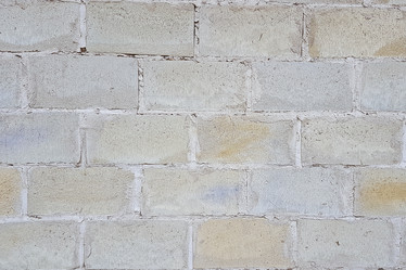 Similar image 12986996