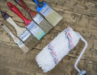 Similar image 12986997